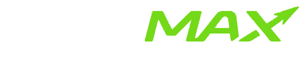 DEX-MAX — automatyka budynków, usługi elektryczne, certyfikowany instalator Loxone